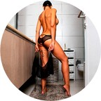 andreaivonne Profile Picture