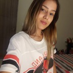 andreal15 OnlyFans Leak 

 profile picture