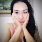 andreala_zz (Andrea) OnlyFans Leaked Pictures and Videos 

 profile picture