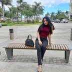 andreamendoza69 Profile Picture