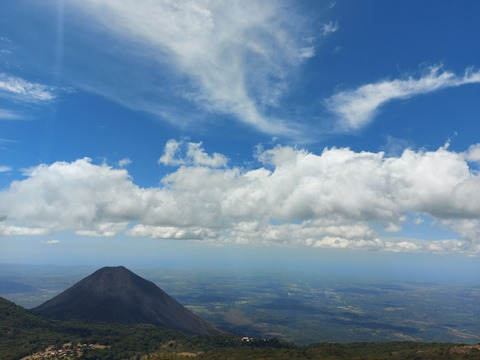 Video leaks andreamendoza69