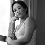 andreamtzm1938 (Andi) OnlyFans Leaked Videos and Pictures 

 profile picture