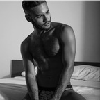 andreanovakk7 Profile Picture