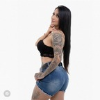 andreaonlyfansoficial Profile Picture