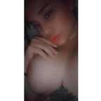 andreap15 (Andr34) free OnlyFans Leaked Pictures and Videos 

 profile picture