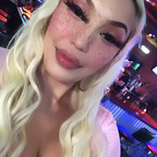 andrearosieee OnlyFans Leaked Photos and Videos 

 profile picture
