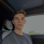 andreas7568 (Andreas) OnlyFans content 

 profile picture