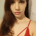 andreascarlet OnlyFans Leaks 

 profile picture