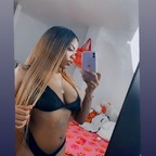 Onlyfans leaked andreasmaker 

 profile picture