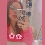Download andreasoliis OnlyFans leaks for free 

 profile picture