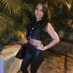 andreat44662707 Profile Picture