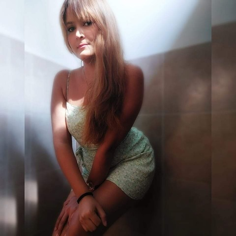 Video leaks andreaturcios