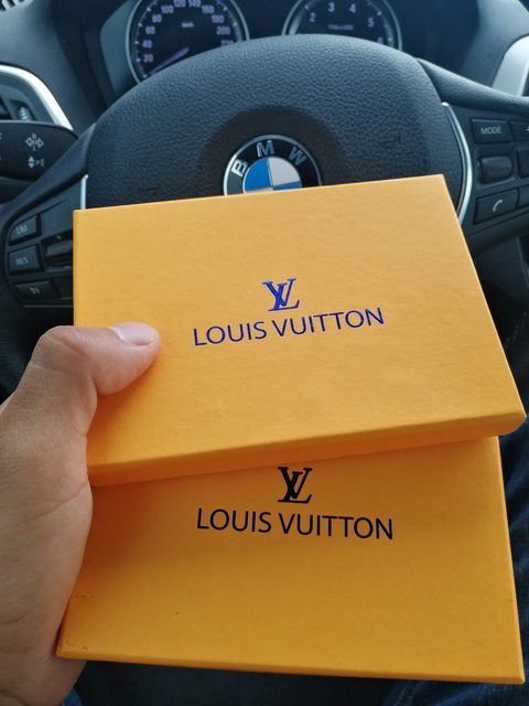 Video leaks andreaxmoes