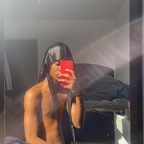 Download andrebailey24 OnlyFans videos and photos for free 

 profile picture