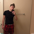 André Bourgeix @andrebourgeixxx Leaks OnlyFans 

 profile picture