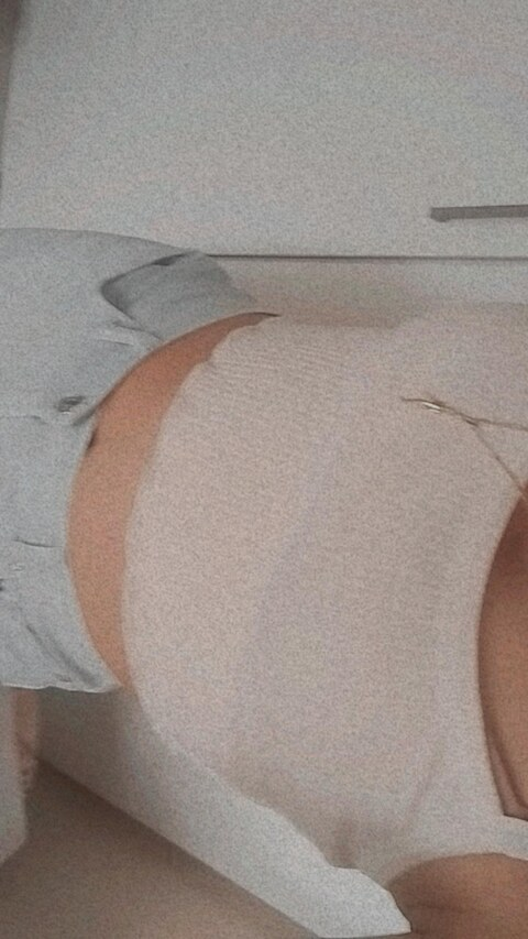 Video leaks andreea.19