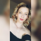 andreea.loredana OnlyFans Leaked 

 profile picture
