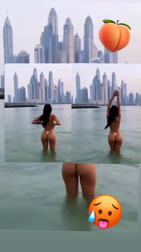 Video leaks andreea_deea01