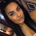 Free access to (andreeaa3) Leaked OnlyFans 

 profile picture
