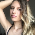 Onlyfans leak andreeasweet 

 profile picture