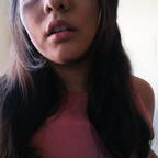 andreeea2964 (Andrea 🌸) OnlyFans Leaked Pictures & Videos 

 profile picture