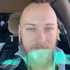 andregotbars Profile Picture