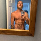 andregotbarsfree Profile Picture