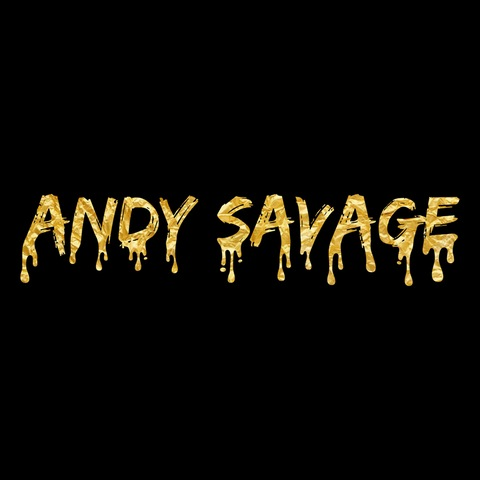 Video leaks andregotbarsfree