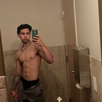 Andre “TangTang” Hall @andrehall Leaked OnlyFans 

 profile picture