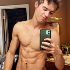 Andre (andrehert) Leaks OnlyFans 

 profile picture