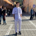 andrei22white (Andrei22white) free OnlyFans content 

 profile picture