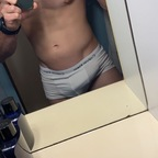 Onlyfans leaked andrei26cm 

 profile picture
