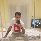 andrei821 (Andrei821) free OnlyFans Leaked Content 

 profile picture