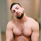 andreicastravet OnlyFans Leak 

 profile picture