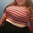 Onlyfans leaks andreiitachan 

 profile picture