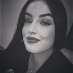 Download andreiittaaaa OnlyFans content for free 

 profile picture