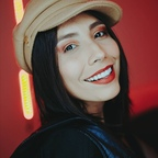Free access to (@andreina_camargo) Leaked OnlyFans 

 profile picture