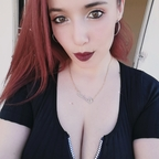 Free access to (andreita_varon) Leaked OnlyFans 

 profile picture