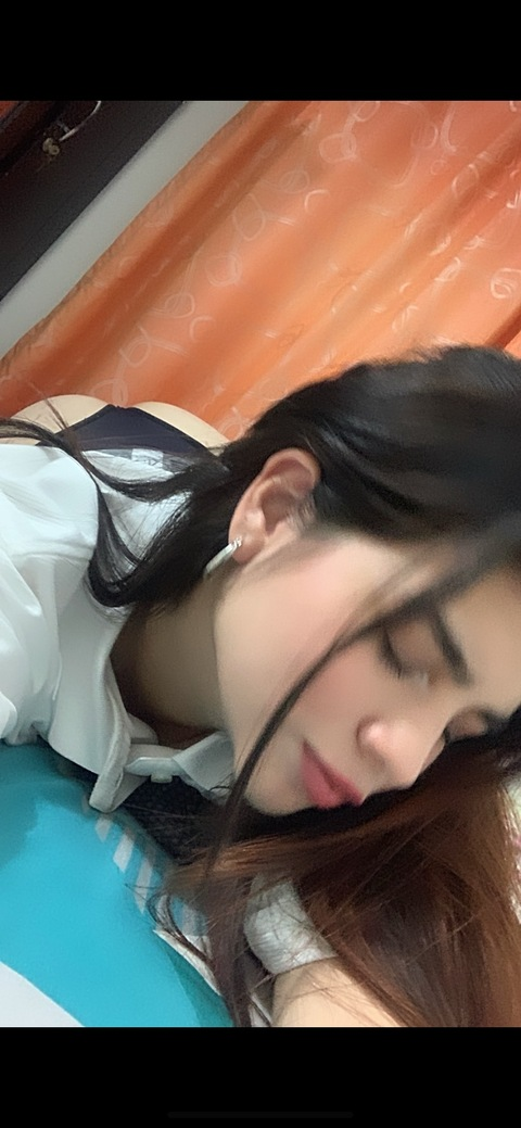 Video leaks andreitaacevdo