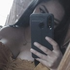 andreitha05 Profile Picture