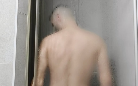 Video leaks andrej_cro