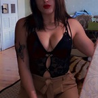 andreja.kaa Profile Picture