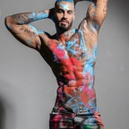 Free access to (@andremillan) Leaks OnlyFans 

 profile picture