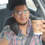 Download andres_pty OnlyFans videos and photos for free 

 profile picture