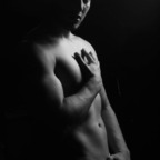 Download andrescanas OnlyFans leaks for free 

 profile picture