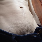andrescasp21 Profile Picture