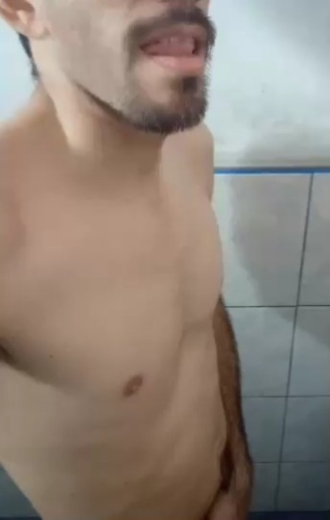 Video leaks andrescasp21