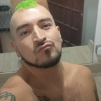 Andrés Dino 🦖 (andresdino) Leak OnlyFans 

 profile picture