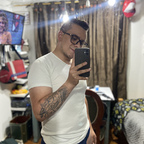 andresfe22 (Andres Felipe 🔥) free OnlyFans content 

 profile picture