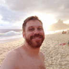 Onlyfans leaks andresivanoff-free 

 profile picture